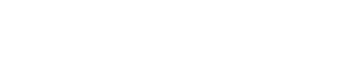 Logo for Castello di Montagutello